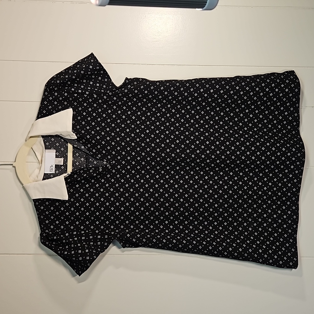 Nordstrom rack top
